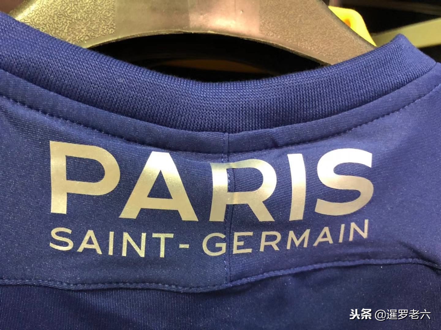 如期举