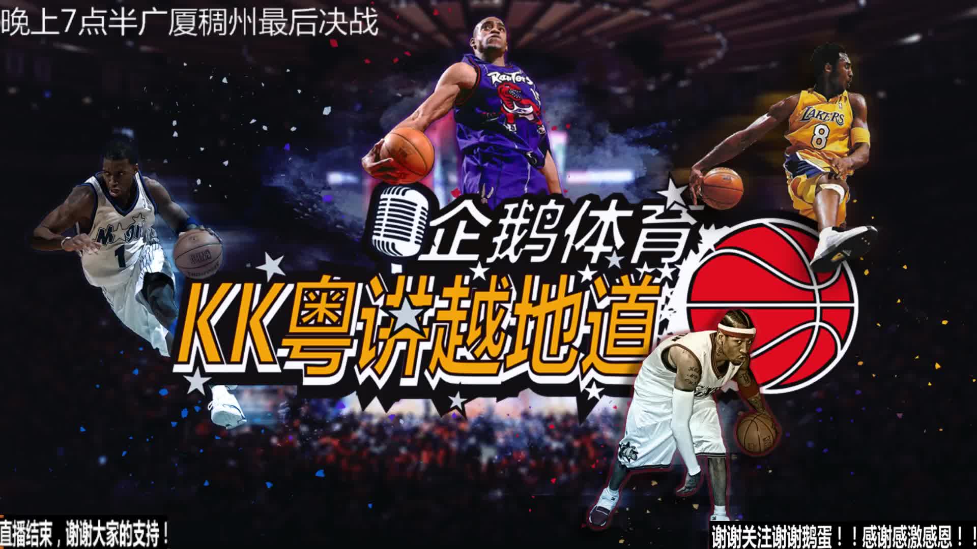 内部的
